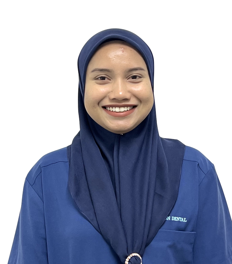 Screenshot 2026-01-31 at 1.39.00 PM