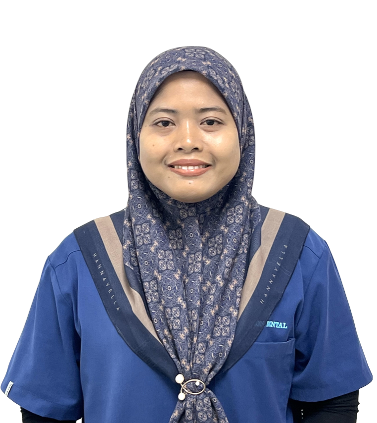 Screenshot 2026-01-31 at 1.43.16 PM