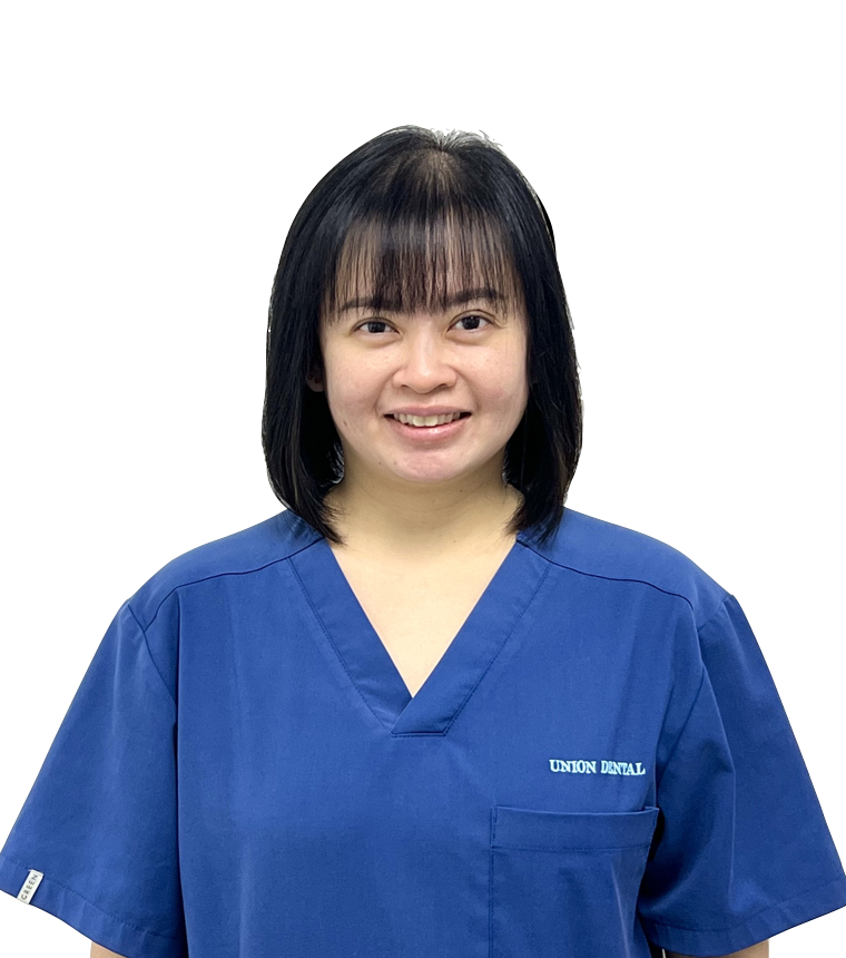 Screenshot 2026-01-31 at 1.44.42 PM