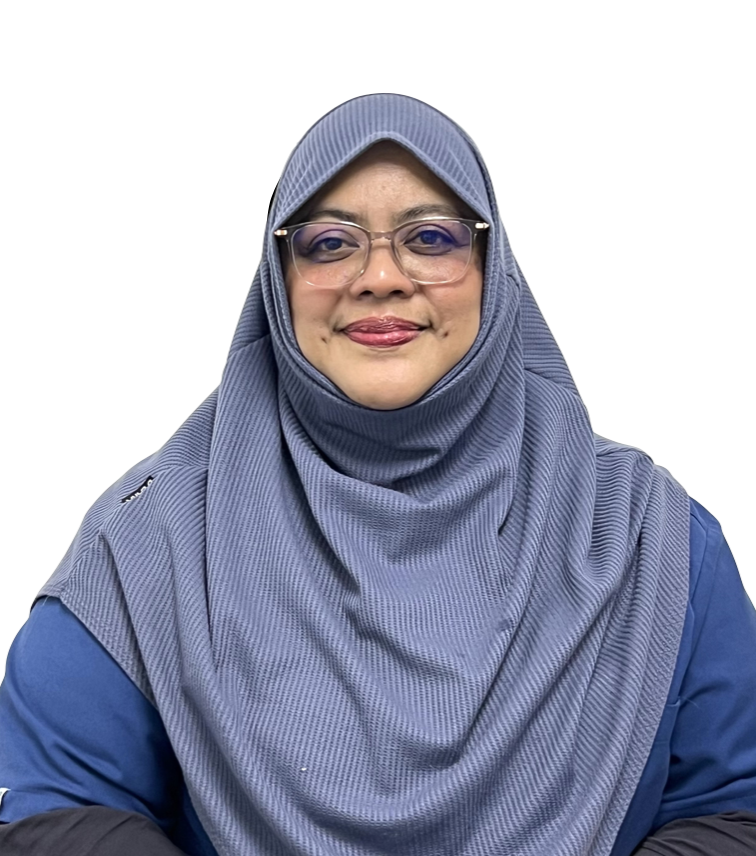 Screenshot 2026-01-31 at 1.45.33 PM