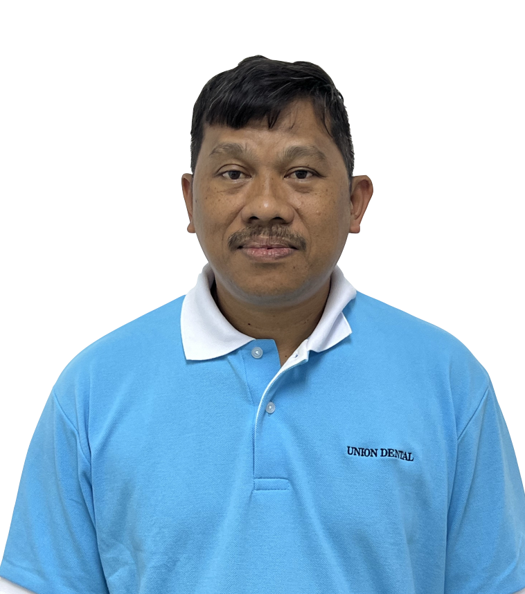 Screenshot 2026-01-31 at 1.47.44 PM