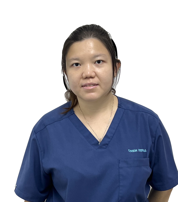 Screenshot 2026-01-31 at 1.48.56 PM