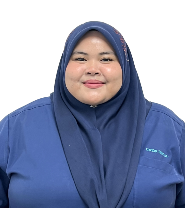 Screenshot 2026-01-31 at 1.53.52 PM