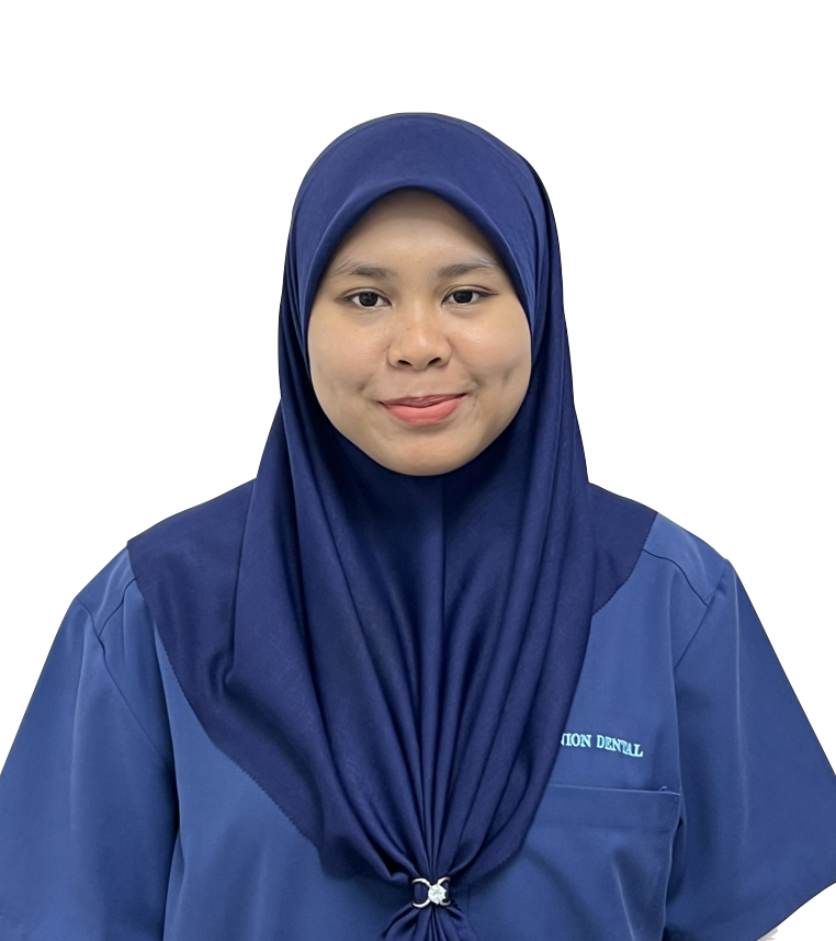 Screenshot 2026-01-31 at 10.51.12 AM