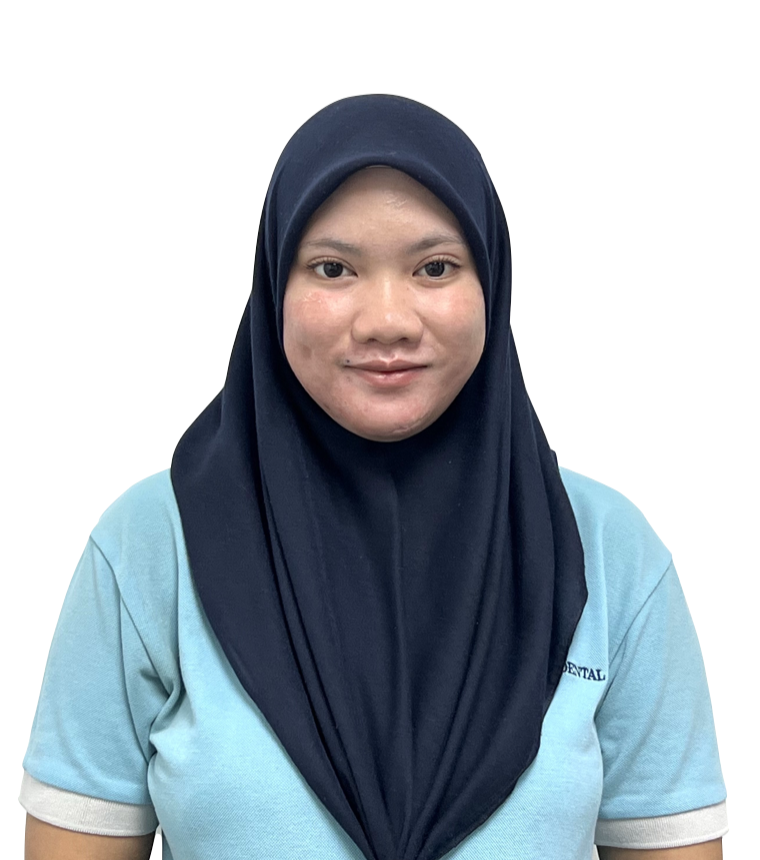 Screenshot 2026-01-31 at 10.53.39 AM