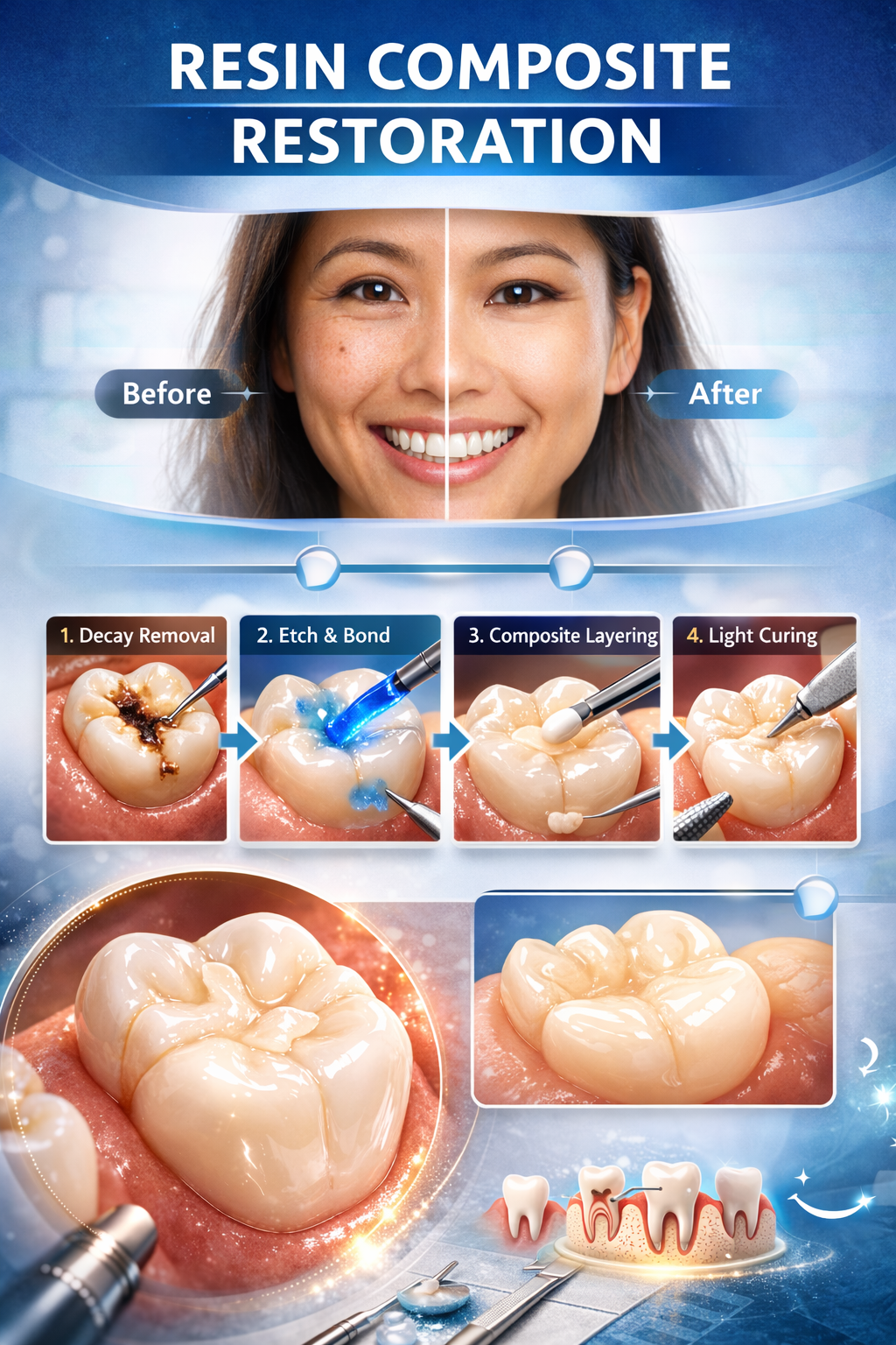 0465693F-7BA7-498F-8172-DFFB494382DA