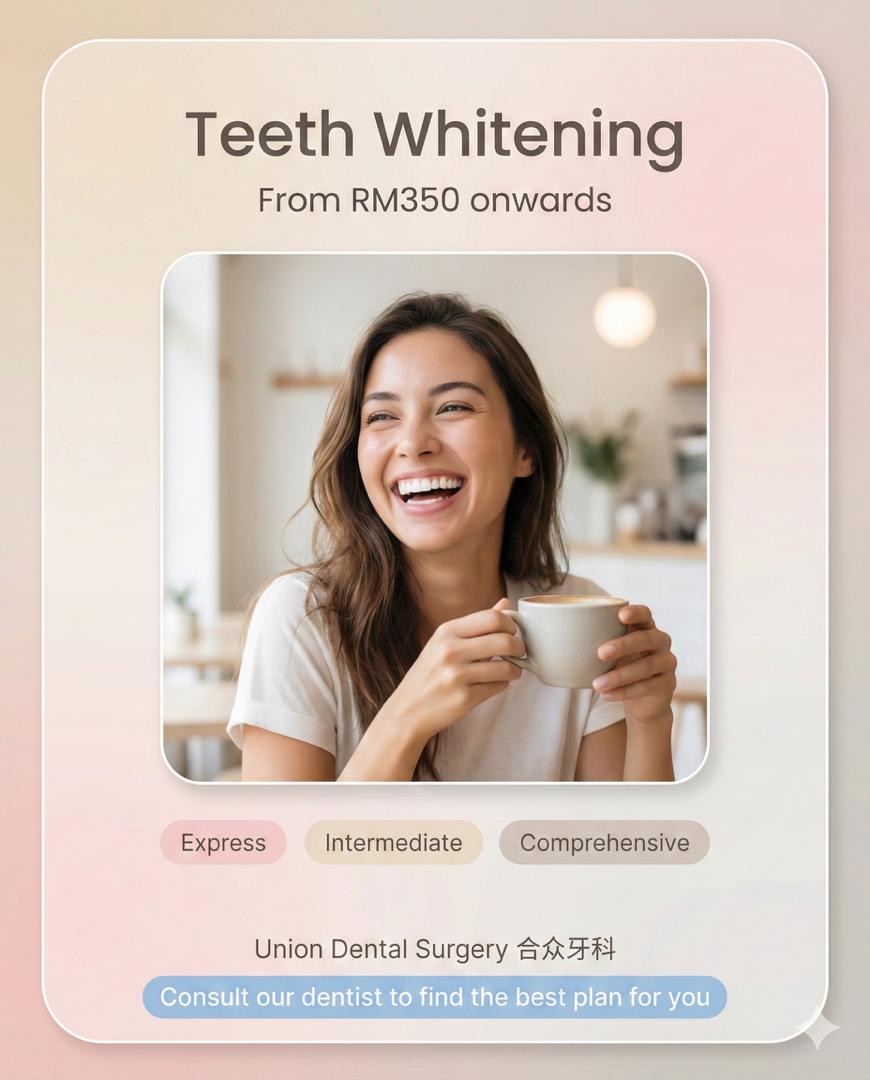 69238292-79cf-4e46-8100-b3f87f8f2519 2