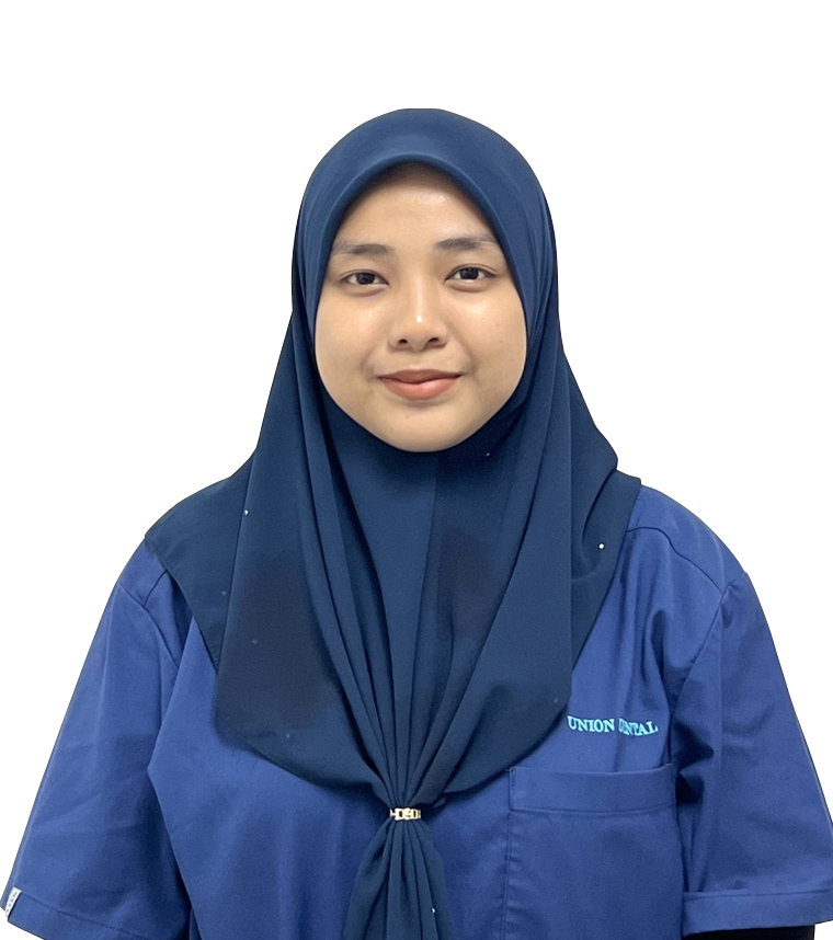 Screenshot 2026-02-02 at 2.28.39 PM