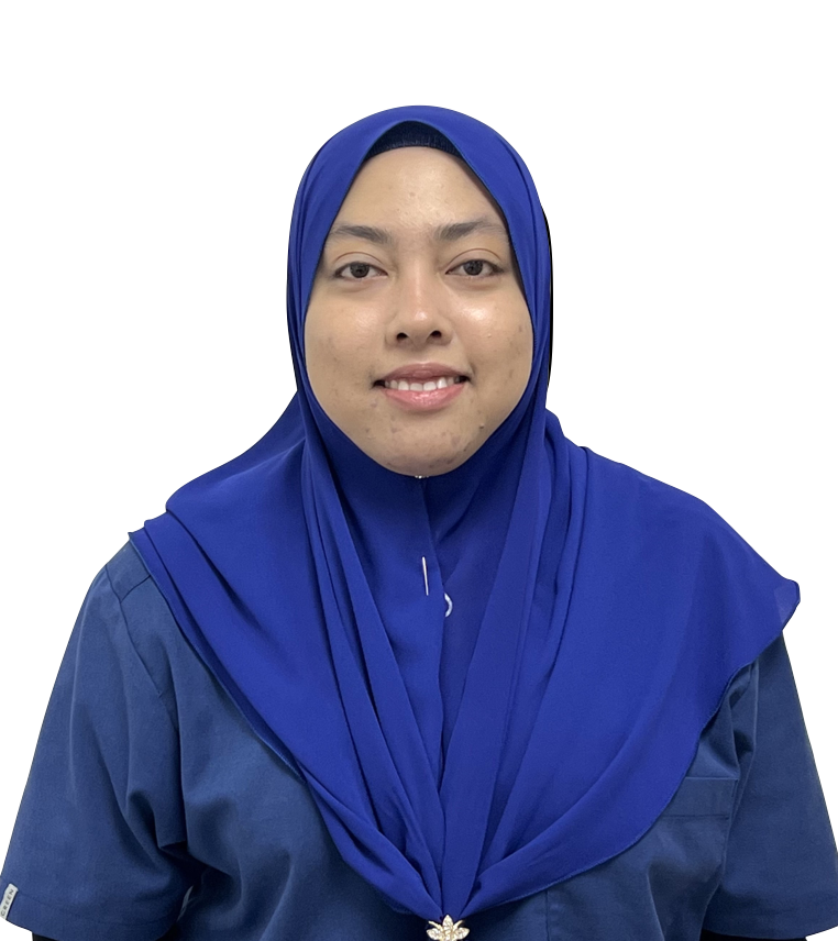 Screenshot 2026-02-02 at 5.23.56 PM