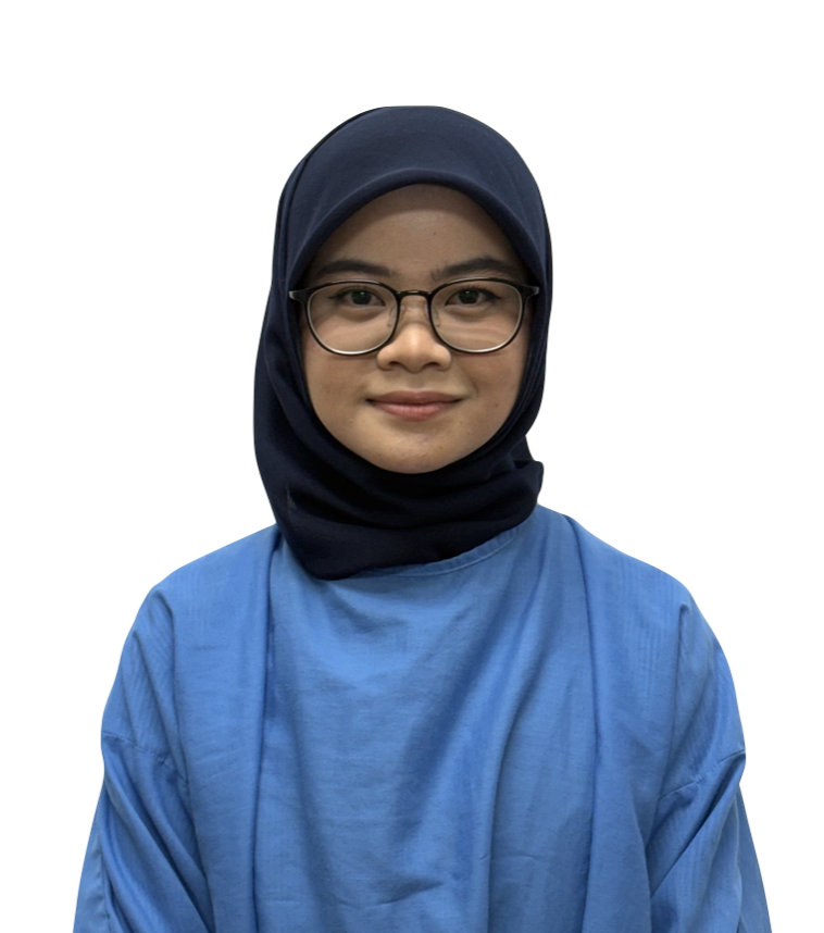 Screenshot 2026-02-06 at 3.14.51 PM