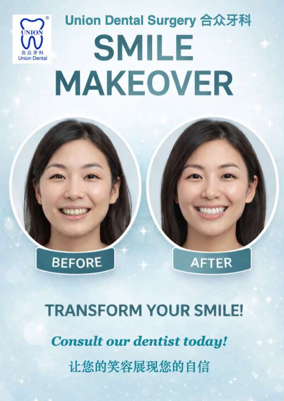 Screenshot 2026-02-10 at 11.01.17 AM