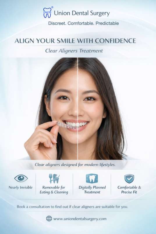 Screenshot 2026-02-19 at 10.10.40 PM