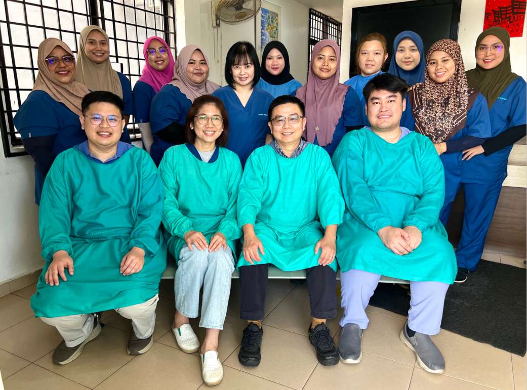 Screenshot 2026-02-21 at 11.39.18 AM