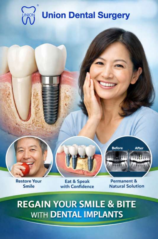 Screenshot 2026-02-21 at 12.40.32 PM