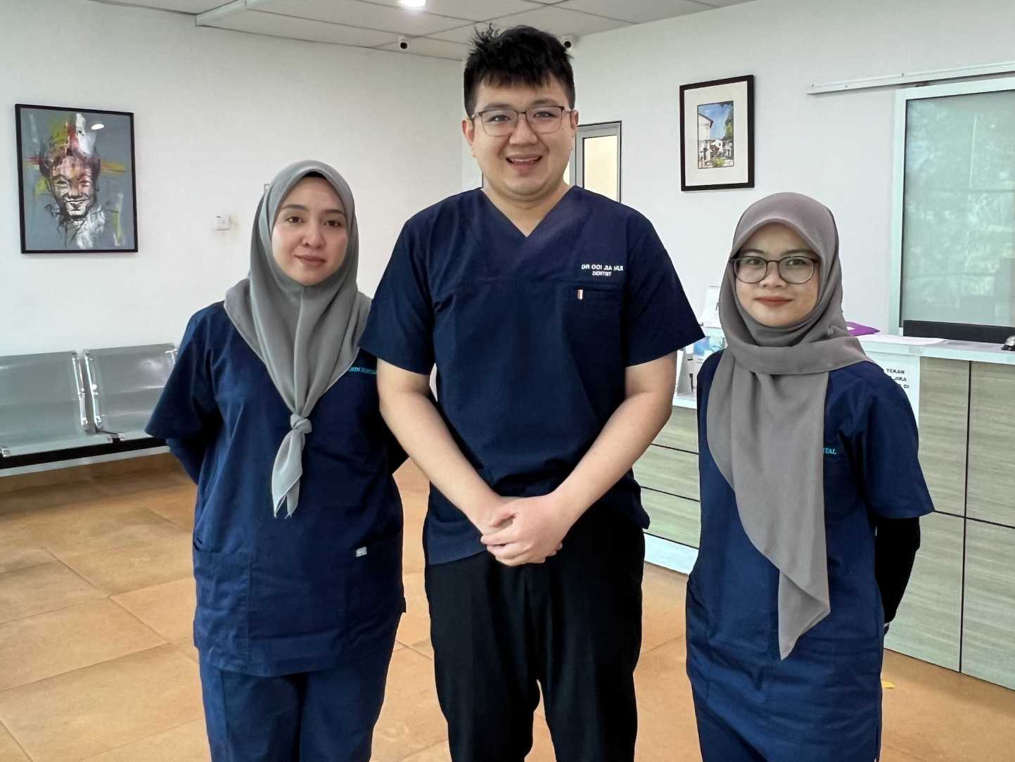 Screenshot 2026-02-28 at 10.39.11 AM